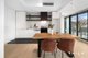 Photo - 4G0/1 Roy Street, Melbourne VIC 3004 - Image 6