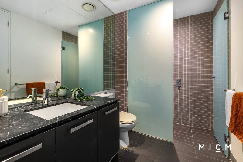 Photo - 4G0/1 Roy Street, Melbourne VIC 3004 - Image 11