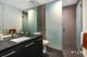 Photo - 4G0/1 Roy Street, Melbourne VIC 3004 - Image 11