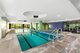 Photo - 4G0/1 Roy Street, Melbourne VIC 3004 - Image 13