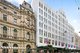 Photo - 4G0/1 Roy Street, Melbourne VIC 3004 - Image 19