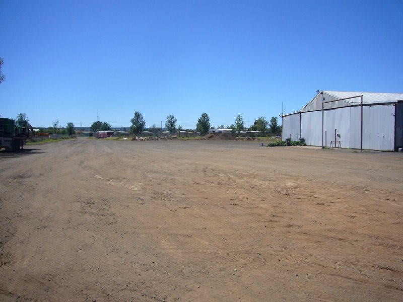 Photo - 4L Gilgandra Road, Dubbo NSW 2830 - Image 2