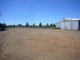 Photo - 4L Gilgandra Road, Dubbo NSW 2830 - Image 2