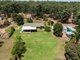 Photo - 4L Wandarra Road, Brocklehurst NSW 2830 - Image 1