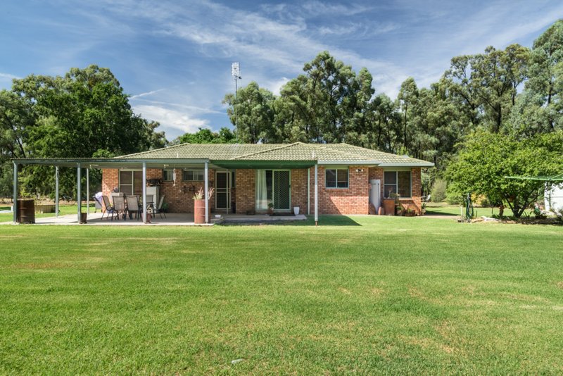 Photo - 4L Wandarra Road, Brocklehurst NSW 2830 - Image 2