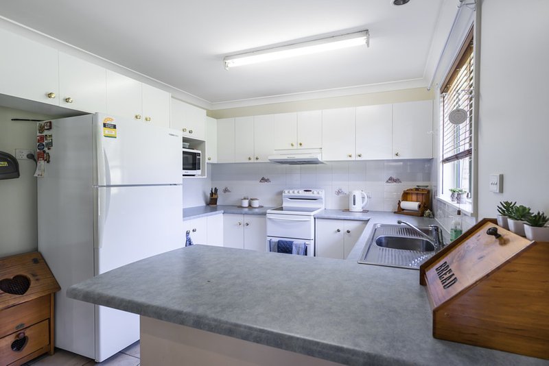 Photo - 4L Wandarra Road, Brocklehurst NSW 2830 - Image 3