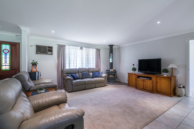 Photo - 4L Wandarra Road, Brocklehurst NSW 2830 - Image 4