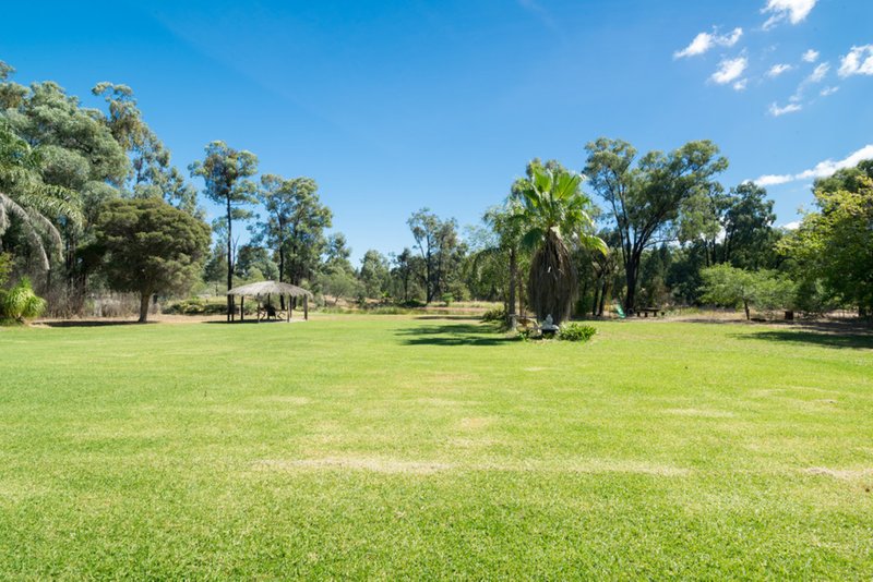 Photo - 4L Wandarra Road, Brocklehurst NSW 2830 - Image 6