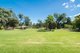 Photo - 4L Wandarra Road, Brocklehurst NSW 2830 - Image 6