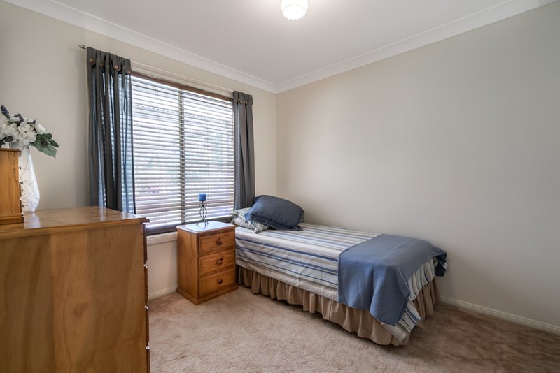 Photo - 4L Wandarra Road, Brocklehurst NSW 2830 - Image 9