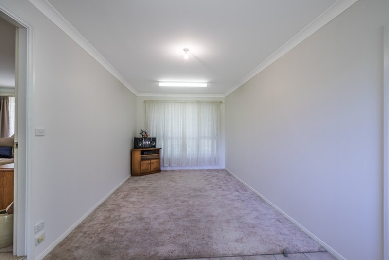 Photo - 4L Wandarra Road, Brocklehurst NSW 2830 - Image 11