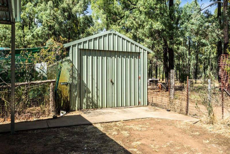 Photo - 4L Wandarra Road, Brocklehurst NSW 2830 - Image 15