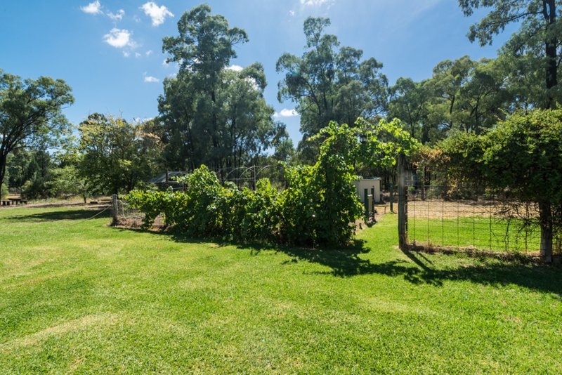 Photo - 4L Wandarra Road, Brocklehurst NSW 2830 - Image 16