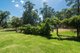 Photo - 4L Wandarra Road, Brocklehurst NSW 2830 - Image 16