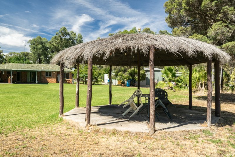 Photo - 4L Wandarra Road, Brocklehurst NSW 2830 - Image 17