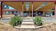 Photo - 4R Ascot Park Road, Dubbo NSW 2830 - Image 2