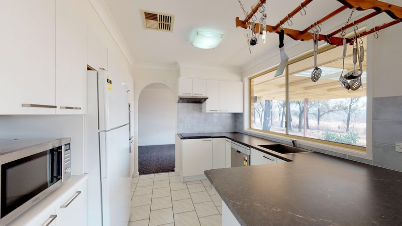 Photo - 4R Ascot Park Road, Dubbo NSW 2830 - Image 3