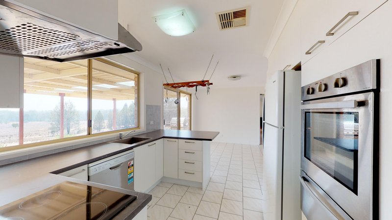 Photo - 4R Ascot Park Road, Dubbo NSW 2830 - Image 4