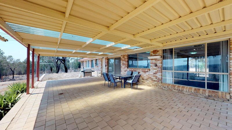 Photo - 4R Ascot Park Road, Dubbo NSW 2830 - Image 11