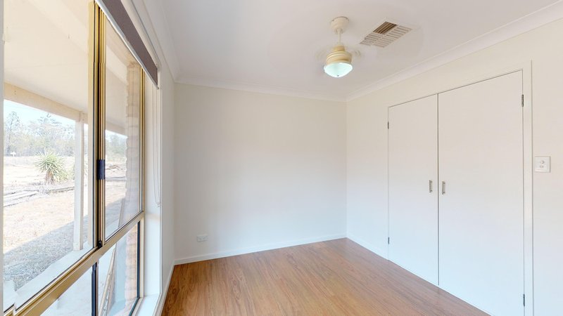 Photo - 4R Ascot Park Road, Dubbo NSW 2830 - Image 12