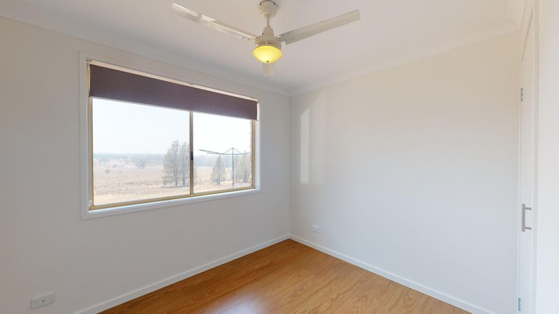 Photo - 4R Ascot Park Road, Dubbo NSW 2830 - Image 13