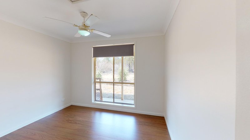 Photo - 4R Ascot Park Road, Dubbo NSW 2830 - Image 14