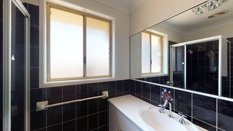 Photo - 4R Ascot Park Road, Dubbo NSW 2830 - Image 16