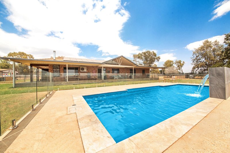 4R Jaymark Road, Dubbo NSW 2830