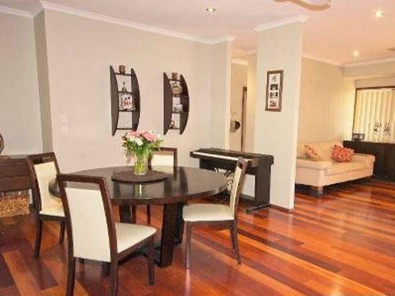 Photo - 5-11 Peregrine Street, Park Ridge QLD 4125 - Image 3