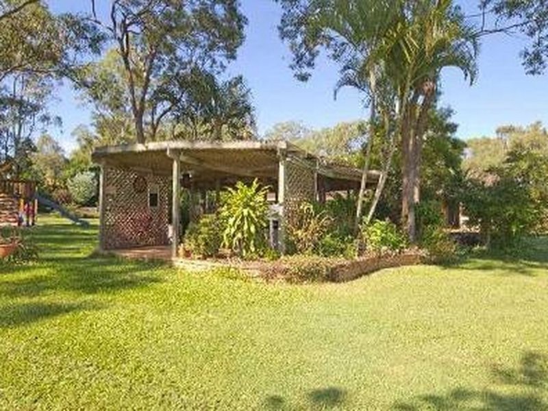 Photo - 5-11 Peregrine Street, Park Ridge QLD 4125 - Image 10