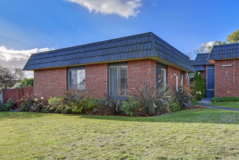 Photo - 5-11 Toongabbie Street, Midway Point TAS 7171 - Image 3