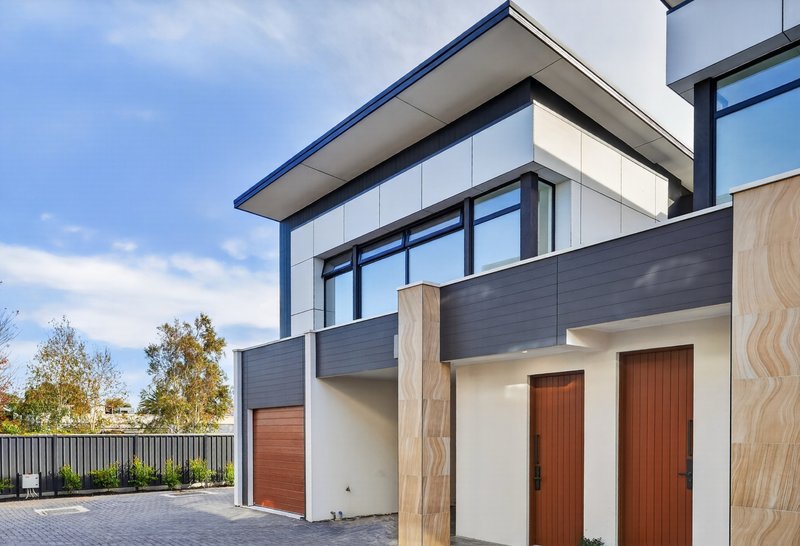 Photo - 5 & 11/392-394 Unley Road, Unley Park SA 5061 - Image 5