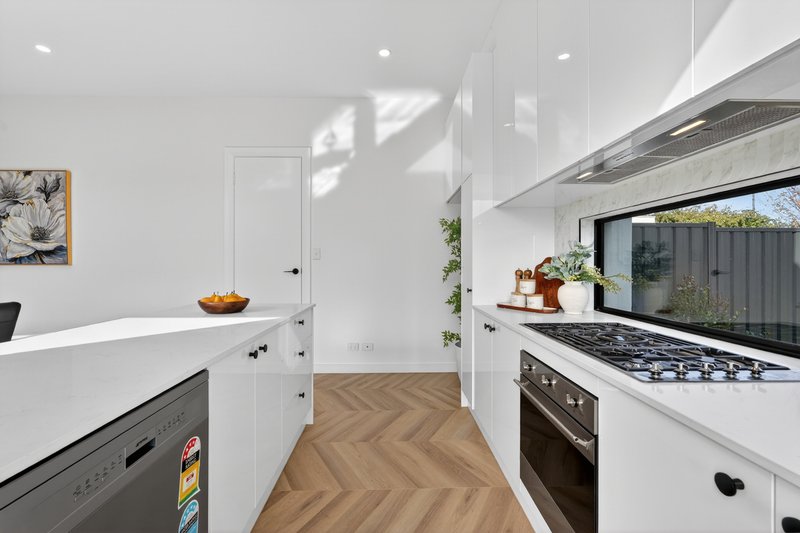 Photo - 5 & 11/392-394 Unley Road, Unley Park SA 5061 - Image 7