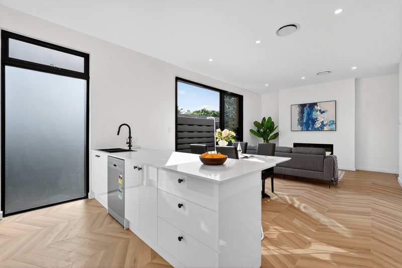 Photo - 5 & 11/392-394 Unley Road, Unley Park SA 5061 - Image 8