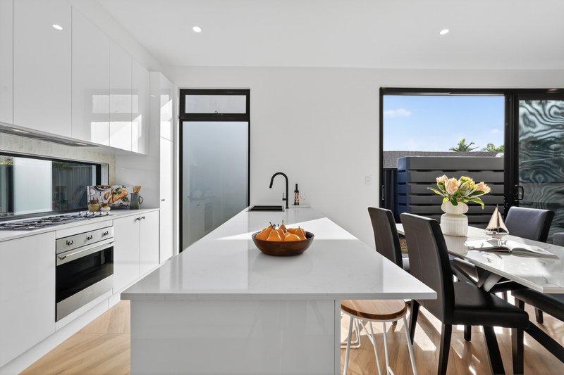 Photo - 5 & 11/392-394 Unley Road, Unley Park SA 5061 - Image 12