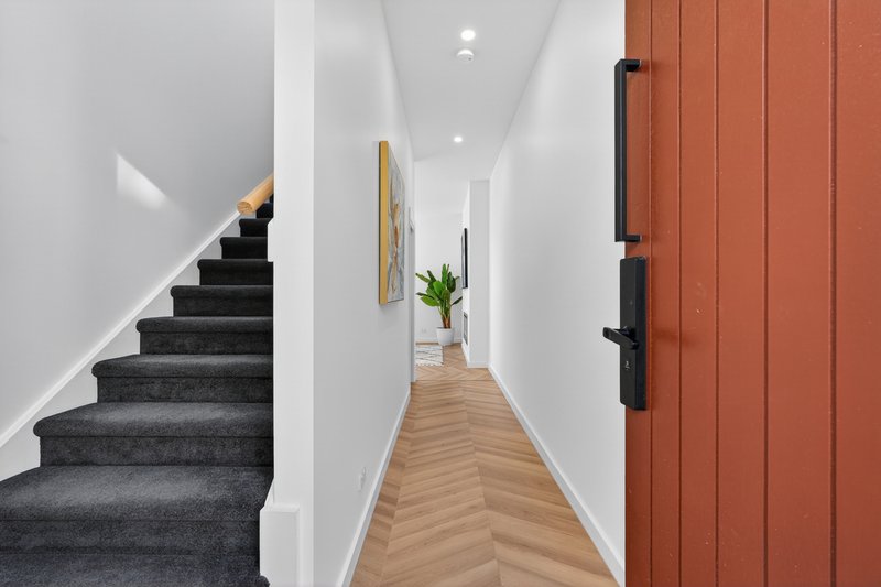 Photo - 5 & 11/392-394 Unley Road, Unley Park SA 5061 - Image 14