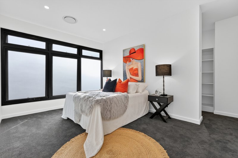 Photo - 5 & 11/392-394 Unley Road, Unley Park SA 5061 - Image 15