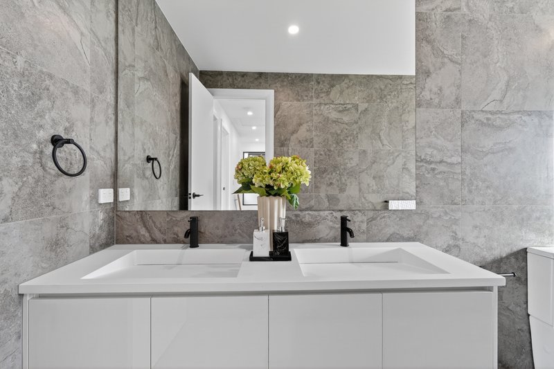 Photo - 5 & 11/392-394 Unley Road, Unley Park SA 5061 - Image 18