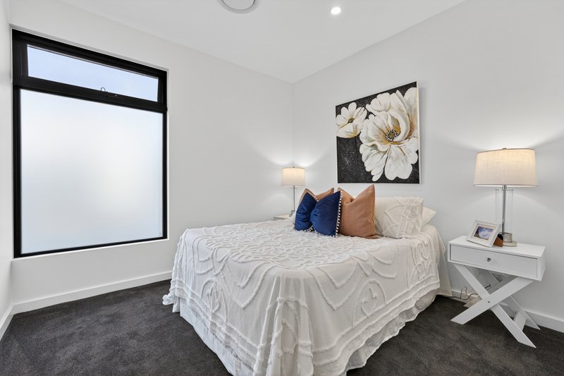 Photo - 5 & 11/392-394 Unley Road, Unley Park SA 5061 - Image 19