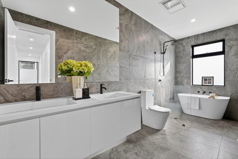 Photo - 5 & 11/392-394 Unley Road, Unley Park SA 5061 - Image 20