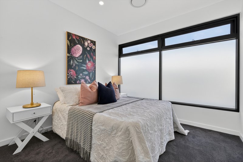 Photo - 5 & 11/392-394 Unley Road, Unley Park SA 5061 - Image 21