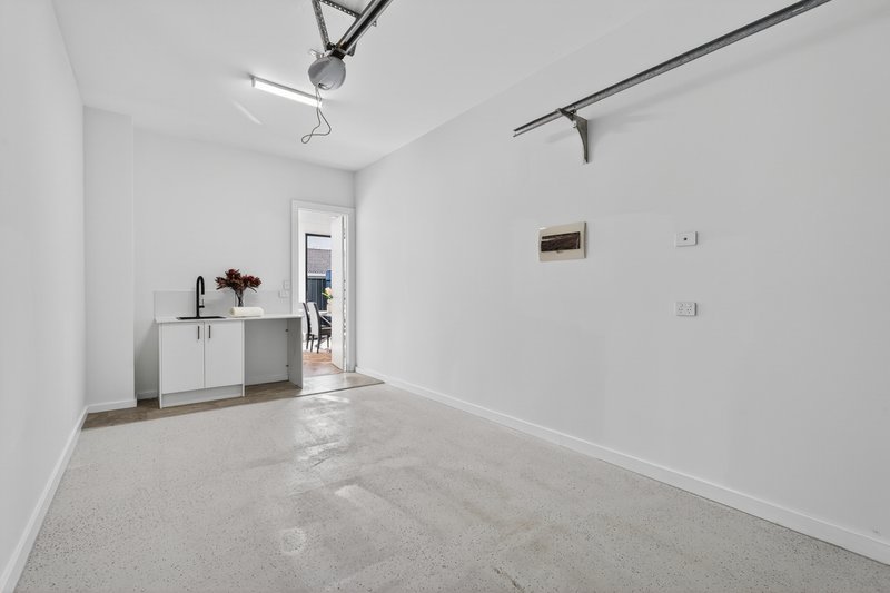 Photo - 5 & 11/392-394 Unley Road, Unley Park SA 5061 - Image 24
