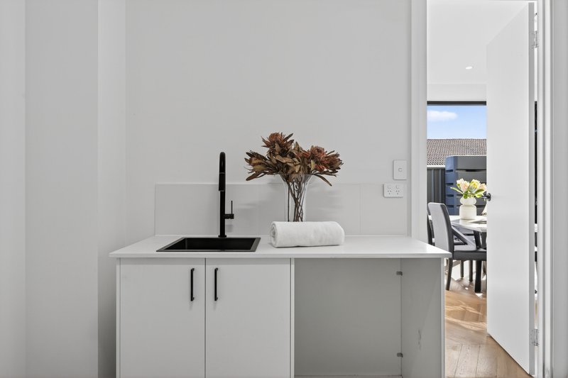 Photo - 5 & 11/392-394 Unley Road, Unley Park SA 5061 - Image 25