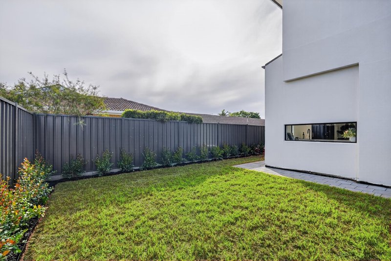 Photo - 5 & 11/392-394 Unley Road, Unley Park SA 5061 - Image 28