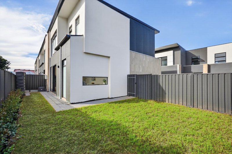 Photo - 5 & 11/392-394 Unley Road, Unley Park SA 5061 - Image 29