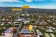 Photo - 5 & 11/392-394 Unley Road, Unley Park SA 5061 - Image 30