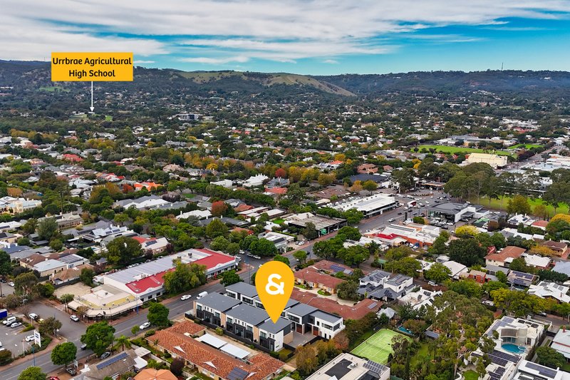 Photo - 5 & 11/392-394 Unley Road, Unley Park SA 5061 - Image 33