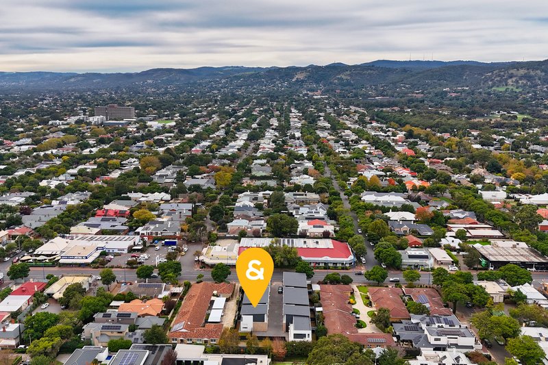 Photo - 5 & 11/392-394 Unley Road, Unley Park SA 5061 - Image 34