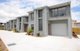 Photo - 5-115 Torquay Road, Scarness QLD 4655 - Image 1