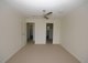 Photo - 5-115 Torquay Road, Scarness QLD 4655 - Image 3